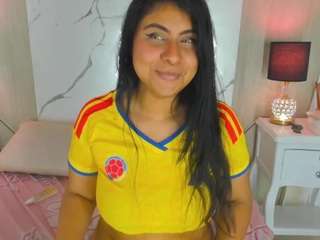 dannivalencia