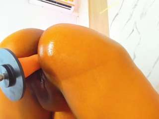 dannivalencia