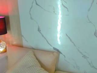 dannivalencia