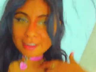 dannivalencia