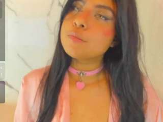 dannivalencia