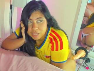 dannivalencia