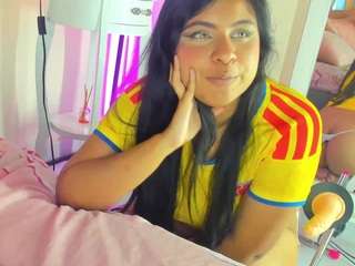 dannivalencia