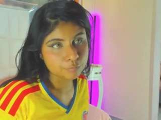 dannivalencia