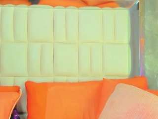 dannivalencia