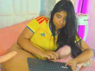 dannivalencia