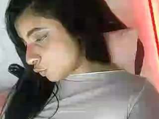 dannivalencia