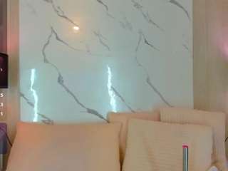 dannivalencia