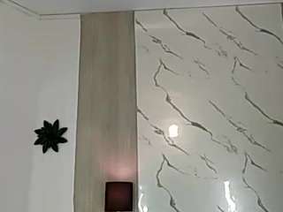 dannivalencia