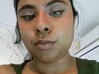 dannivalencia