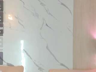 dannivalencia