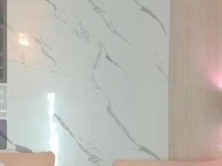dannivalencia