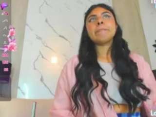 dannivalencia