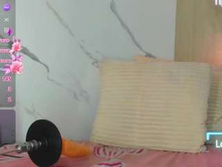 dannivalencia