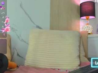 dannivalencia