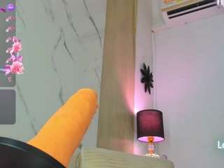 dannivalencia