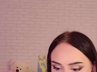 darinekoo