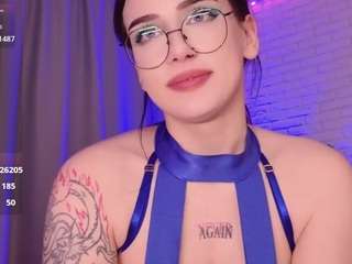 darinekoo