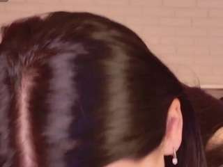 darinekoo