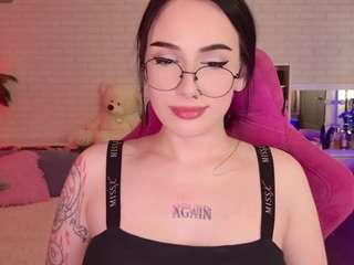 darinekoo