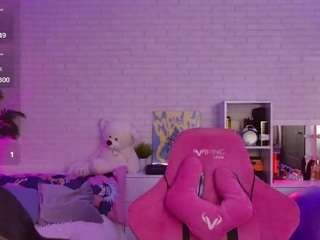 darinekoo