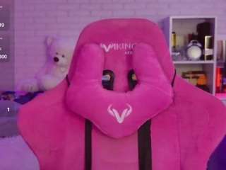 darinekoo