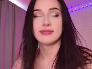 darinekoo