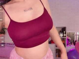 darinekoo