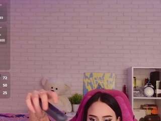 darinekoo