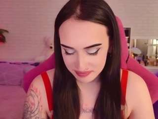 darinekoo