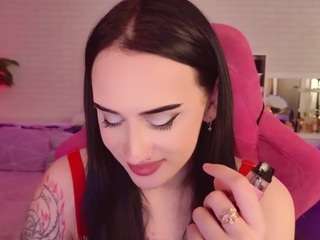 darinekoo