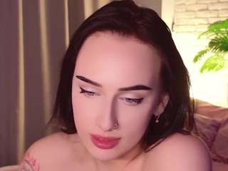darinekoo