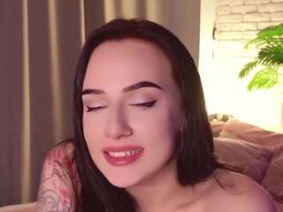 darinekoo