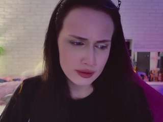 darinekoo