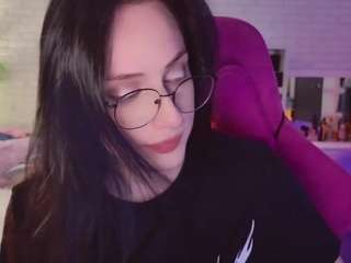 darinekoo