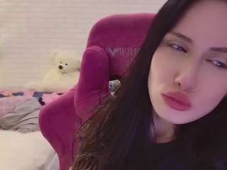 darinekoo