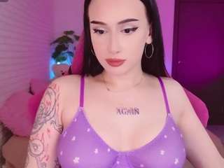 darinekoo
