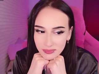darinekoo