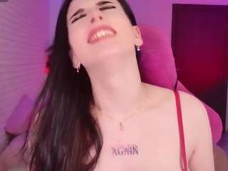 darinekoo