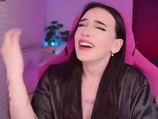 darinekoo