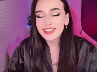 darinekoo