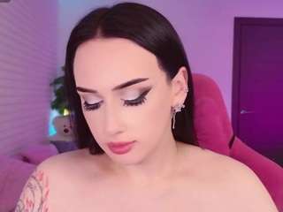 darinekoo