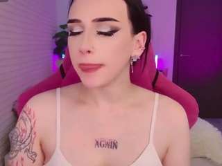 darinekoo