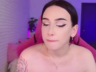 darinekoo