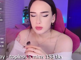 darinekoo