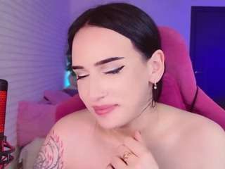 darinekoo