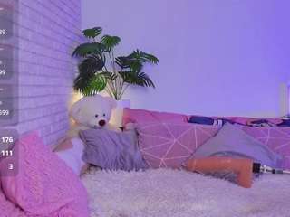 darinekoo
