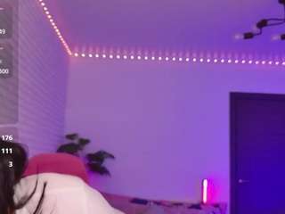 darinekoo