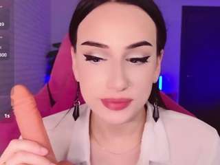 darinekoo