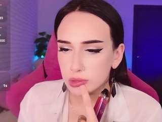 darinekoo